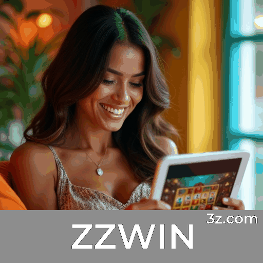 ZZWIN Comunidade: O Paraíso Interativo dos Jogadores