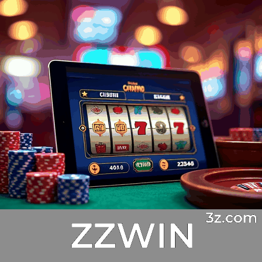 ZZWIN Verde: Sustentabilidade e Responsabilidade Social