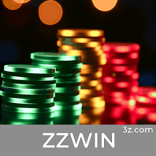 ZZWIN: Esporte, Análises Emocionantes e Apostas Estratégicas