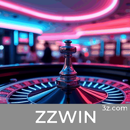 Psicologia dos Bônus ZZWIN: Decisões e Recompensas