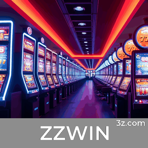 4K Live Casino: Jogos de Realidade Imersiva na ZZWIN