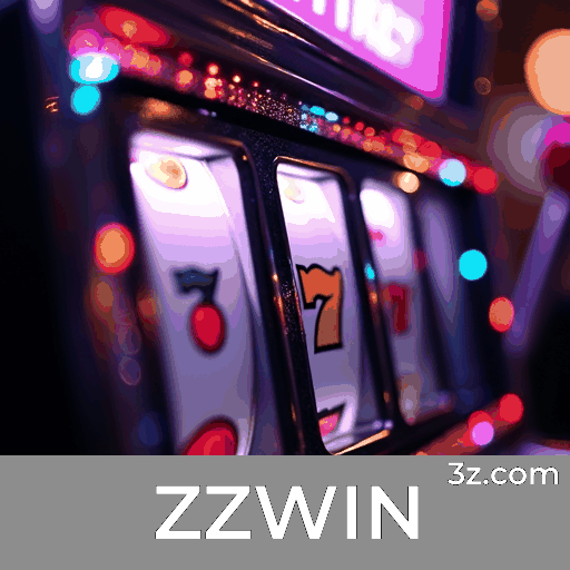 Psicologia dos Bônus ZZWIN: Decisões e Recompensas