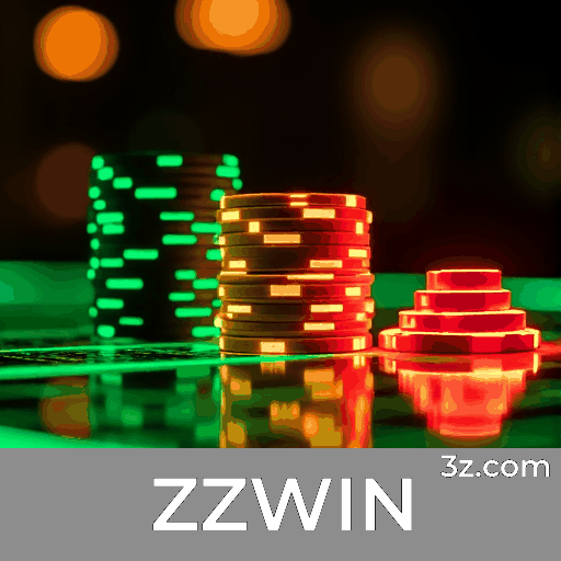 ZZWIN: Esporte, Análises Emocionantes e Apostas Estratégicas