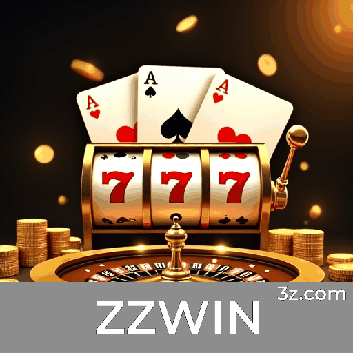 Conteúdo Exclusivo para Membros no ZZWIN