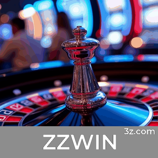 ZZWIN: Ofertas Exclusivas para Usuários Brasileiros
