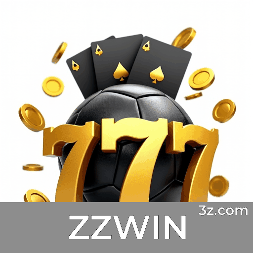 ZZWIN: Jogos Diversos, Entretenimento Sem Limites para Brasileiros