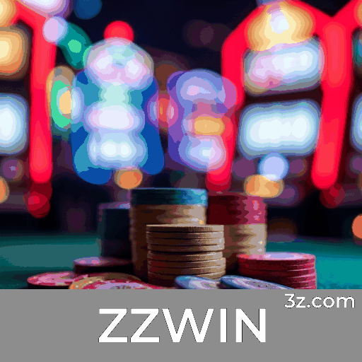 Casino de luxo: ZZWIN e sua experiência exclusiva com dealers certificados
