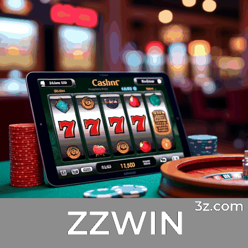 ZZWIN Crash: Melhore suas Decisões com Psicologia