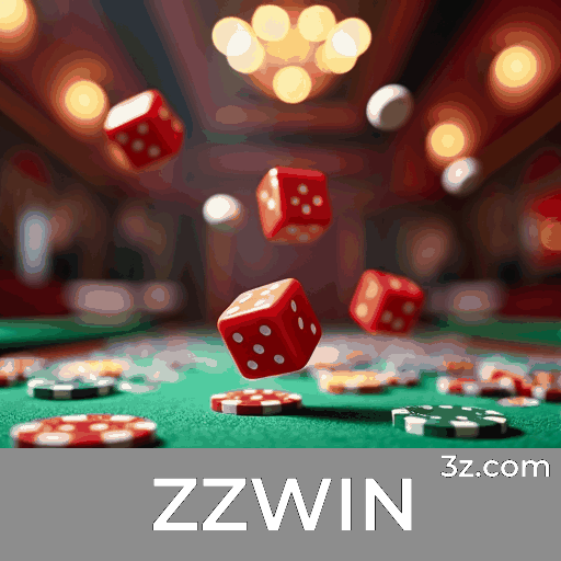 ZZWIN: Jogos Diversos, Entretenimento Sem Limites para Brasileiros