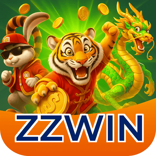 ZZWIN