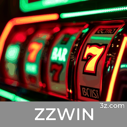 ZZWIN Comunidade: O Paraíso Interativo dos Jogadores