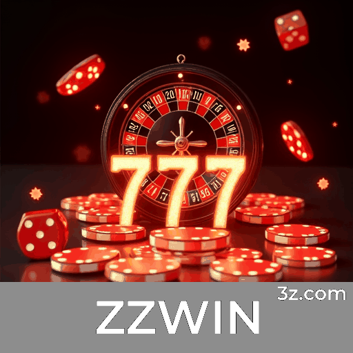 Casino de luxo: ZZWIN e sua experiência exclusiva com dealers certificados