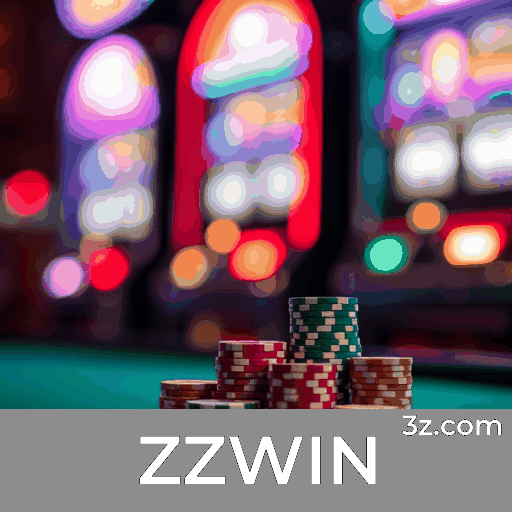 4K Live Casino: Jogos de Realidade Imersiva na ZZWIN