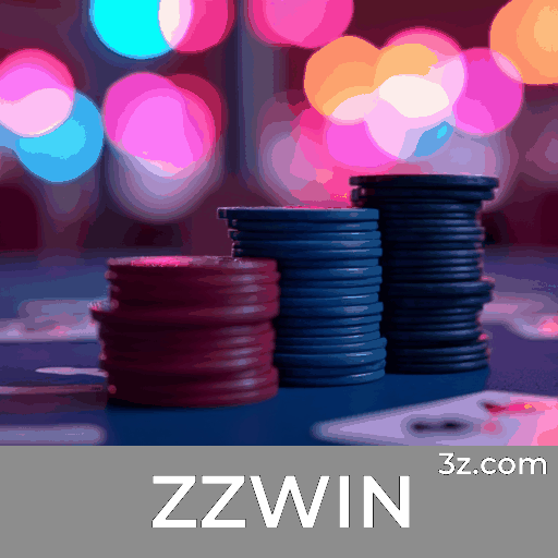 ZZWIN Verde: Sustentabilidade e Responsabilidade Social