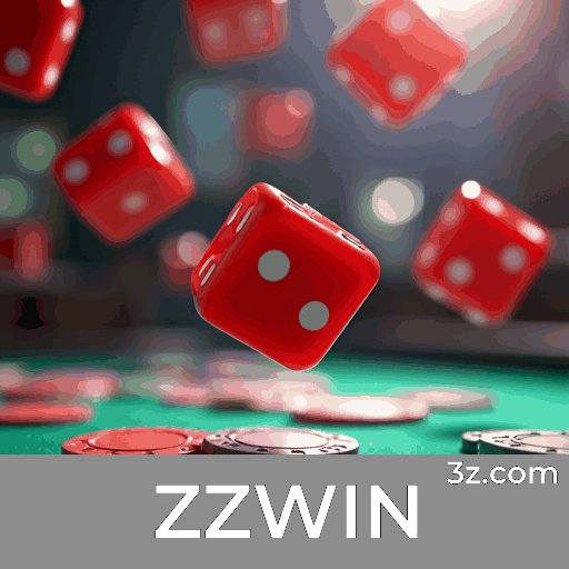 Conteúdo Exclusivo para Membros no ZZWIN