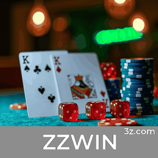 ZZWIN: Ofertas Exclusivas para Usuários Brasileiros