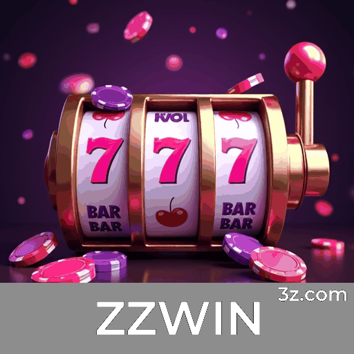 ZZWIN Crash: Melhore suas Decisões com Psicologia