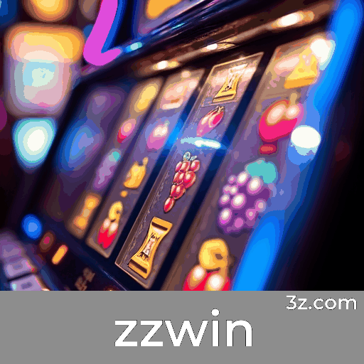 zzwin: Seu Cassino Online Premiado e Seguro
