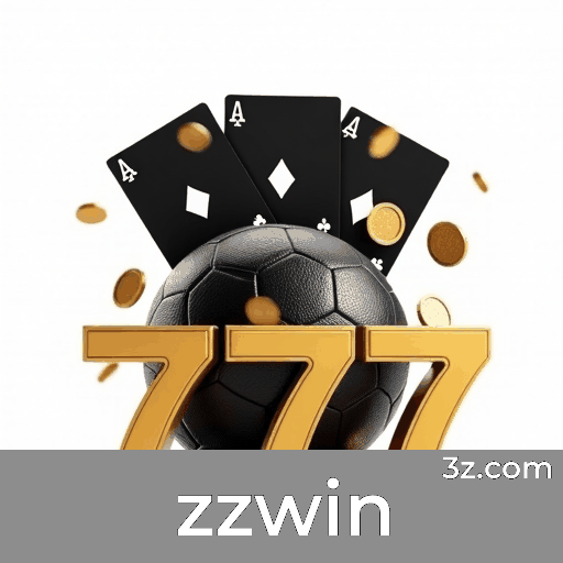 zzwin - Excelência em Plataforma de Apostas