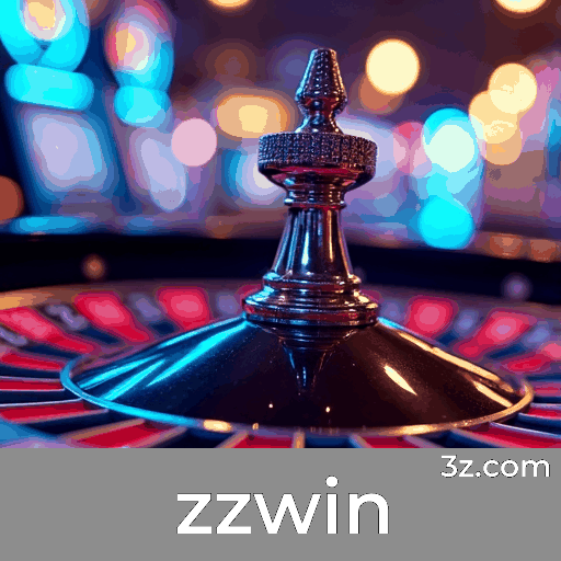 zzwin App: Experimente a Comodidade e as Funcionalidades Completas