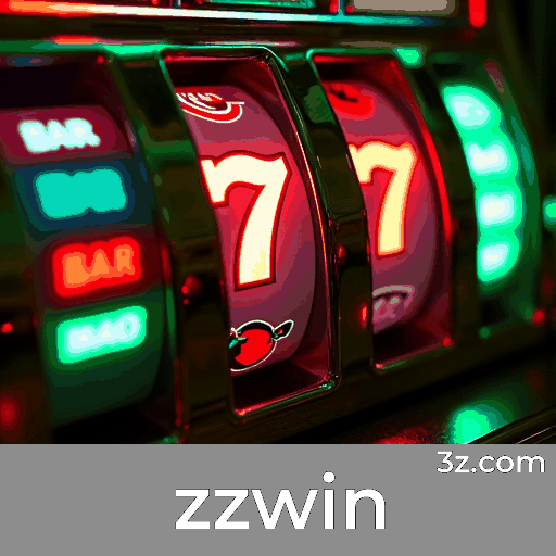zzwin: Seu Cassino Online Premiado e Seguro