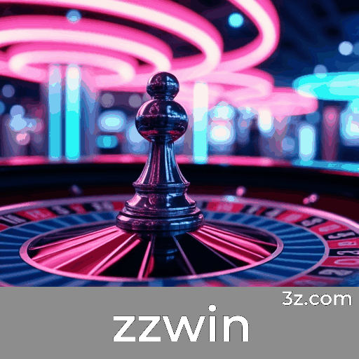 zzwin