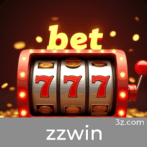 zzwin - Excelência em Plataforma de Apostas