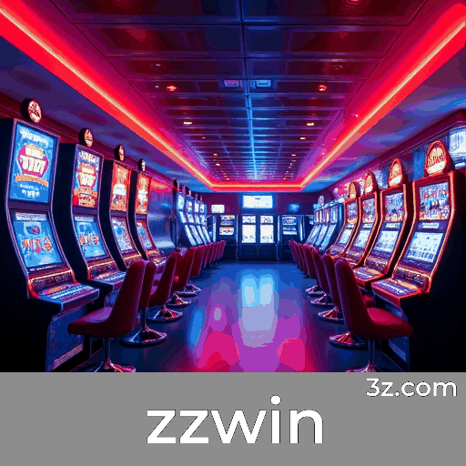 zzwin: Melhore Seu Jogo com Estratégias de Cassino