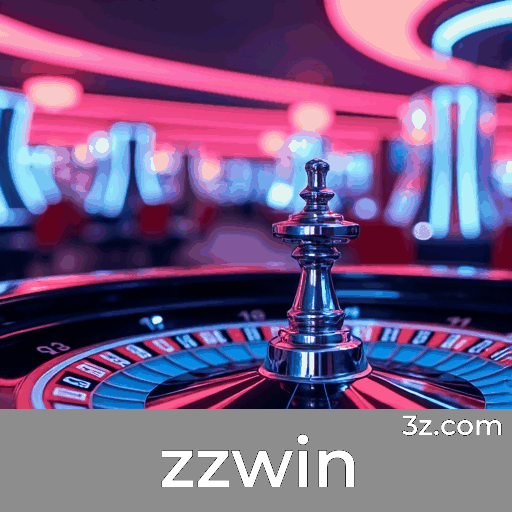 zzwin App: Experimente a Comodidade e as Funcionalidades Completas
