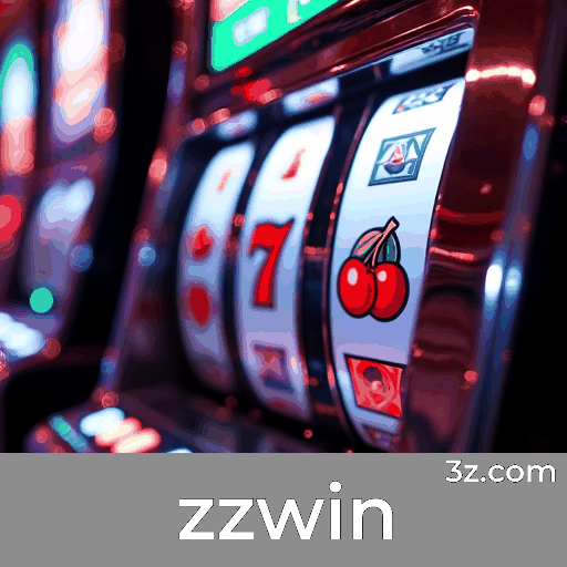 zzwin: Seu Cassino Online Premiado e Seguro