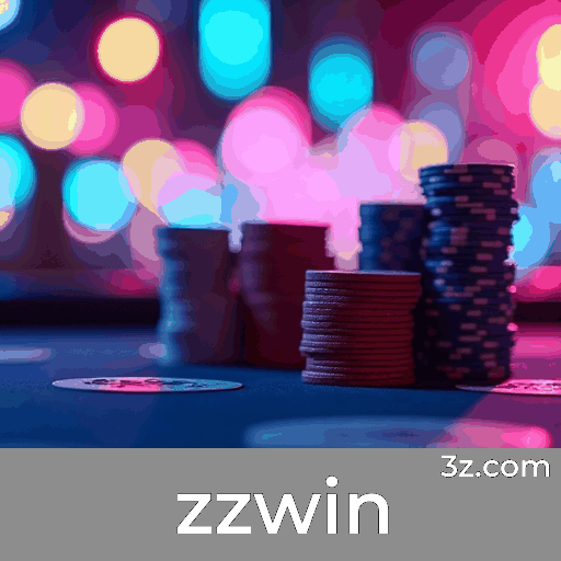 zzwin: Seu Cassino Online Premiado e Seguro