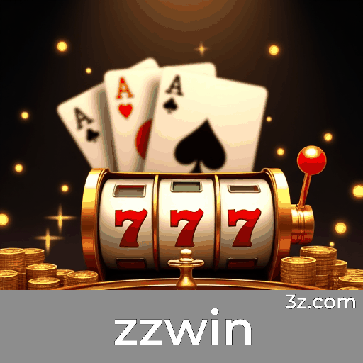 zzwin