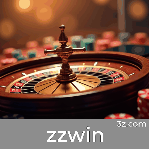 Explore os Incríveis Bônus e Ofertas do zzwin