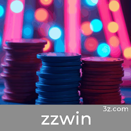 zzwin: Seu Cassino Online Premiado e Seguro