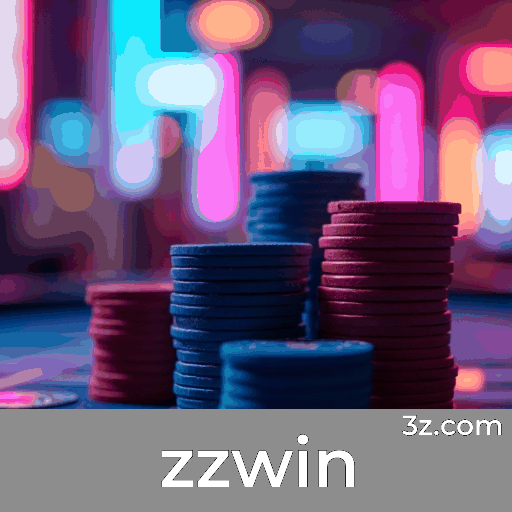 zzwin: Melhore Seu Jogo com Estratégias de Cassino