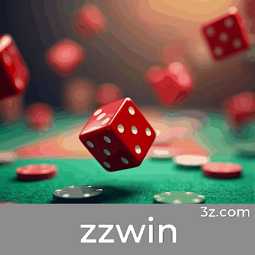 zzwin: Slots com Megajackpots, Jogos de Mesa Estratégicos, e Experiências de Cassino ao Vivo