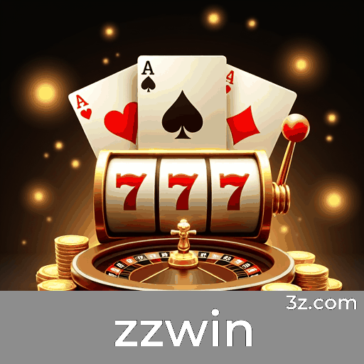 zzwin: Jogo em Tempo Real para Brasileiros