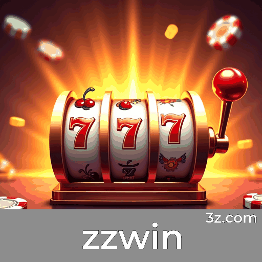 zzwin