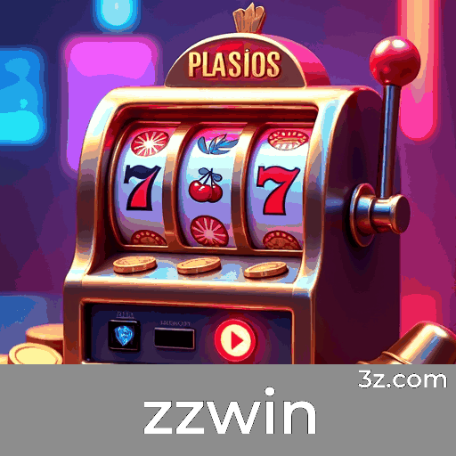 zzwin: Seu Cassino Online Premiado e Seguro