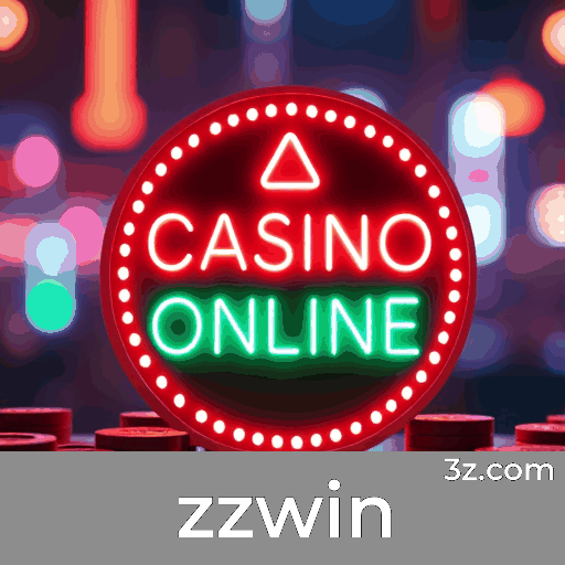 zzwin: Seu Cassino Online Premiado e Seguro